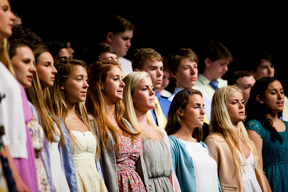 choralconcert_us_mkras_0016