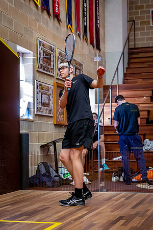 squash_2022-01-22_jfess_2537