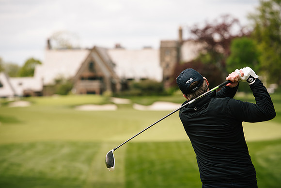 golfouting17_ah_0035