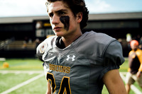 hc21_football_jk1_8214