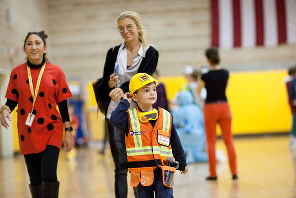 halloweenparade19_psls_mk_0144