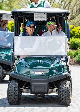 golfouting19_wkl_3416