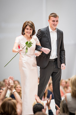 fashionshow17_runway_wkl_1236