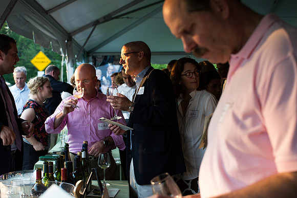 annualfund_typarty_6259