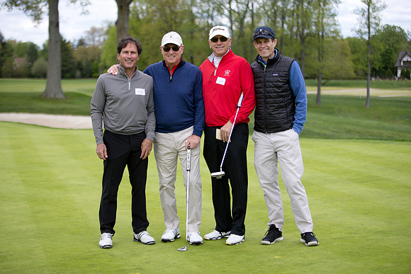 golfouting17_mkras_0352