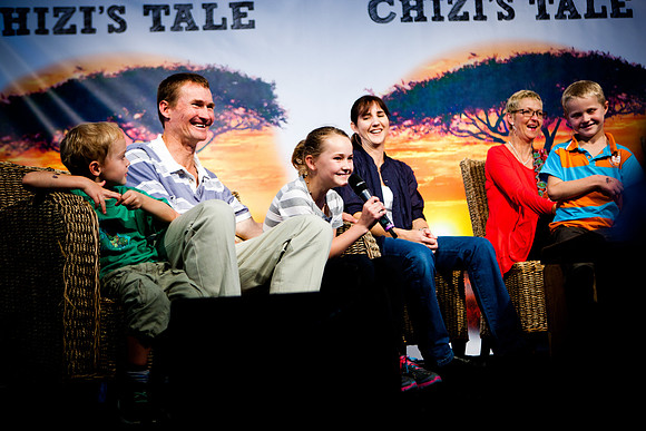 chizis_tale_mkras_0240