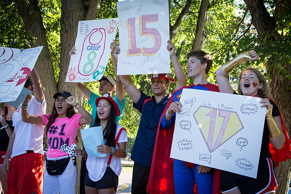 peerleadership16_jfess_4552