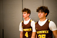basketball_9th_2025-01-07_ah_0021