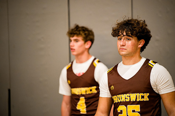 basketball_9th_2025-01-07_ah_0021