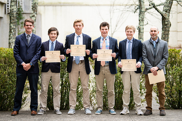 sportsawards19_winter_ms_wkl_1487