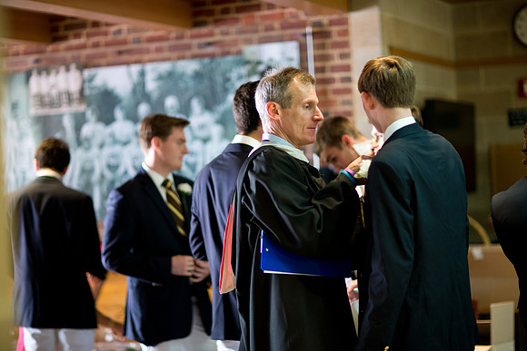 graduation19_mkras_0073