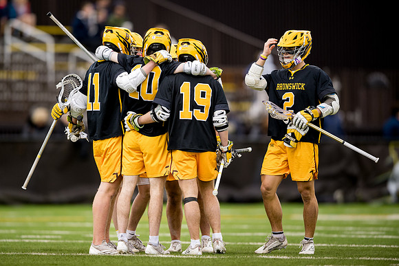 lacrosse_2025-04-16_ah_0080