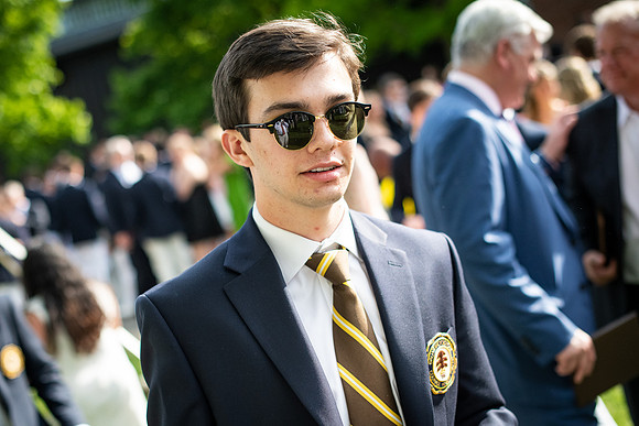 graduation19_wkl1_0760