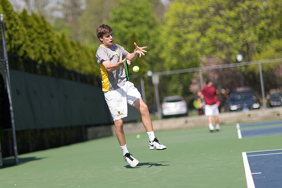tennis_2018-05-09_mkras_0117