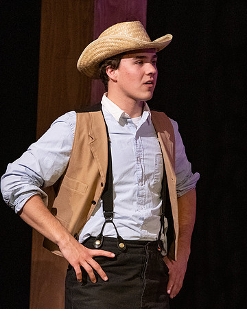 oklahoma_wintermusical_us_dburns_1500