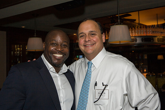 alumni_chicago17_3564a