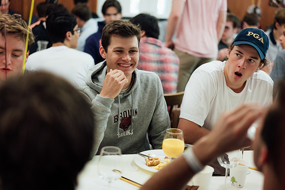 seniorbfast19_jk_2959