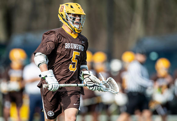 lacrosse_2019-03-30a_dburns_4099