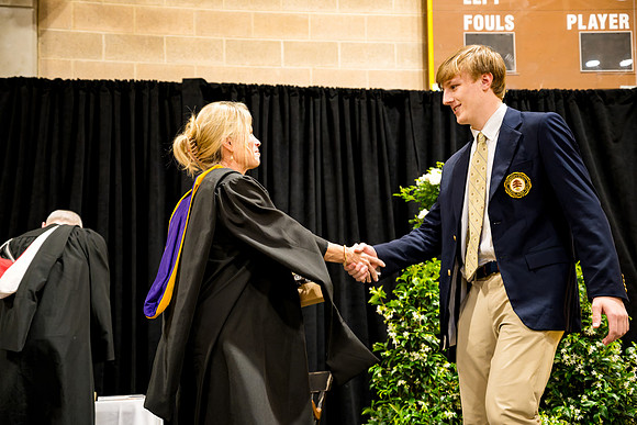 seniorawards25_ah_0103