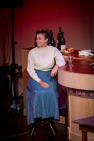 artsassembly18_us_jfess_4895