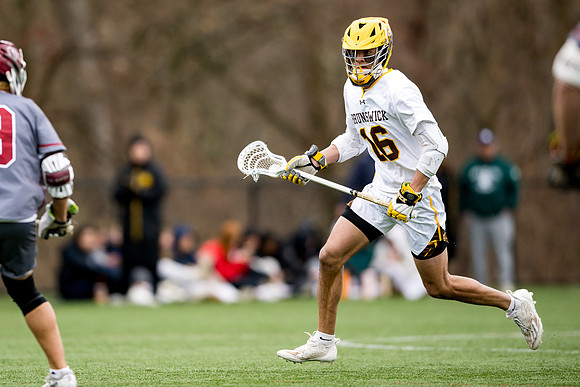 lacrosse_2025-04-05_ah_0321