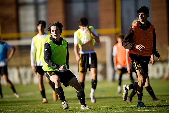 soccer_2024-11-09_ah_0054