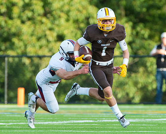 football_2015-09-26_dburns_8980