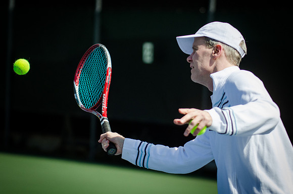 alum_varsitytennis_4237