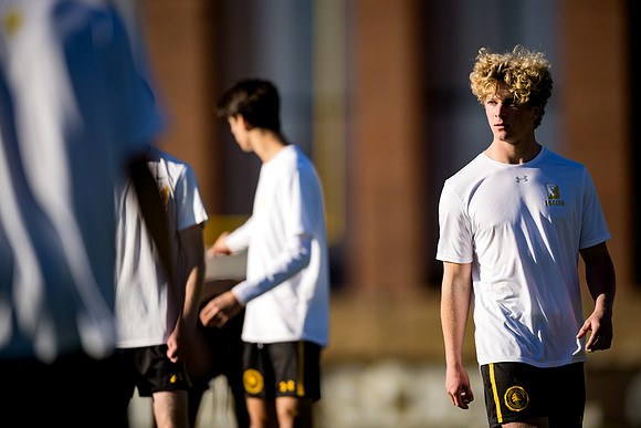 soccer_2024-11-09_ah_0032