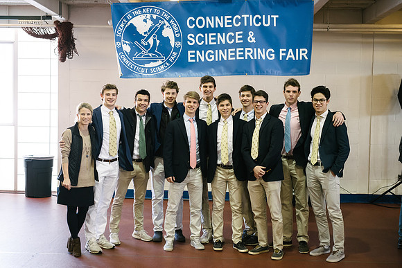 sciencefair19_ah_0035