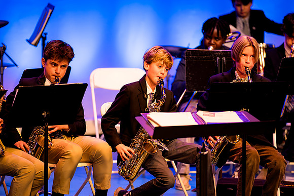 instrumentalconcert25_ms_ah_0283