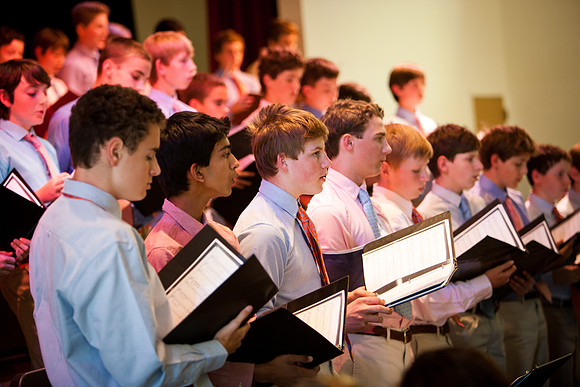 choralconcert_ms_mkras_0060