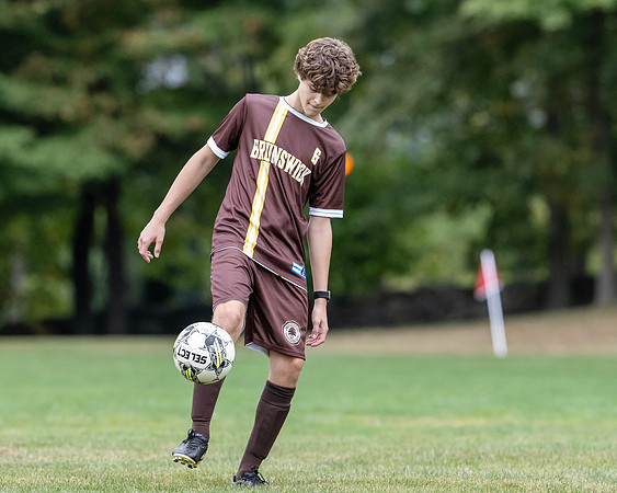 soccer_jv2_2024-09-25_dburns1_2384