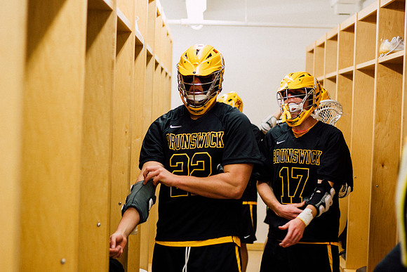 lacrosse_2017-05-12_cosemobor_0044