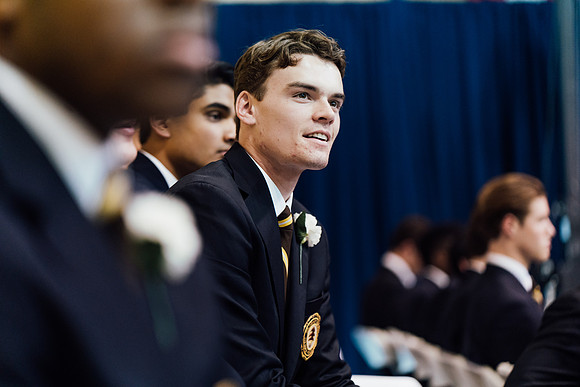 graduation18_jk_8548