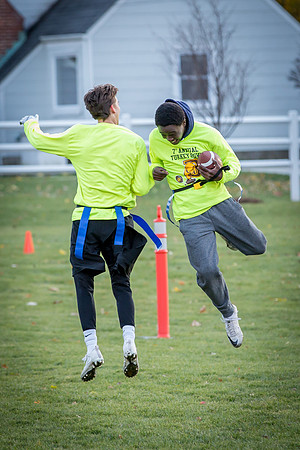 turkeybowl17_jfess_5577