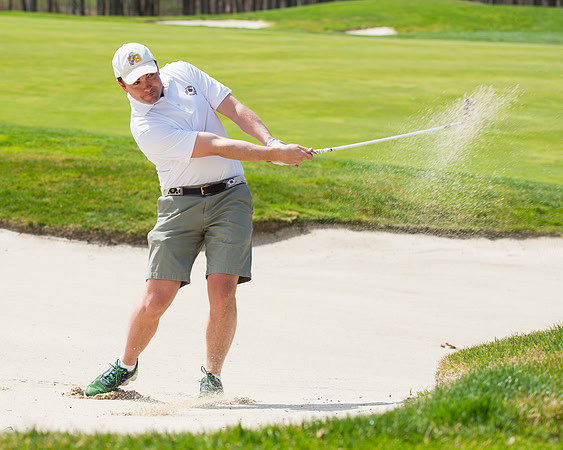 golf_2017-04-12_dburns_4048