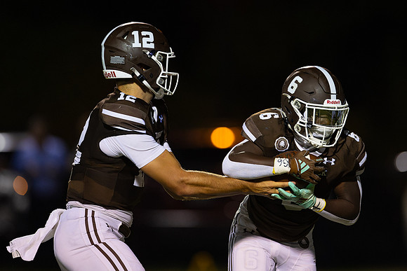 football_2024-09-13_rras_0192
