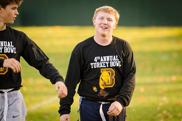 turkeybowl14_wkl_9553