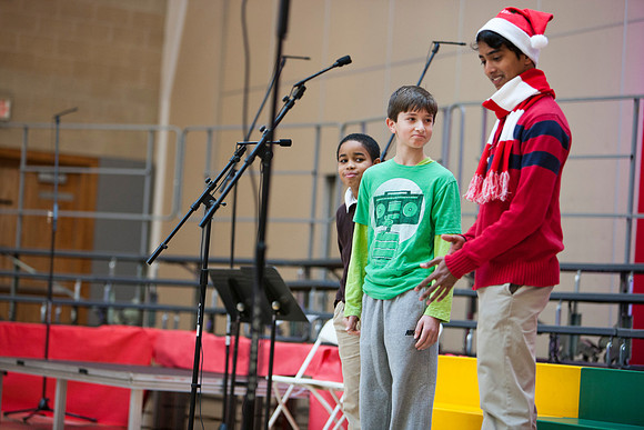 holidayassembly_all_mkras_9664