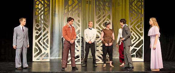 usfallplay_midsummersnight_dburns_1208