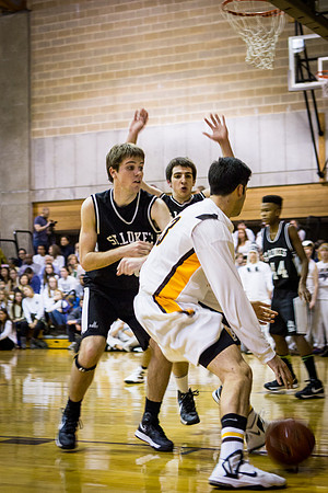 bball_stlukes_2013-01-11_7808