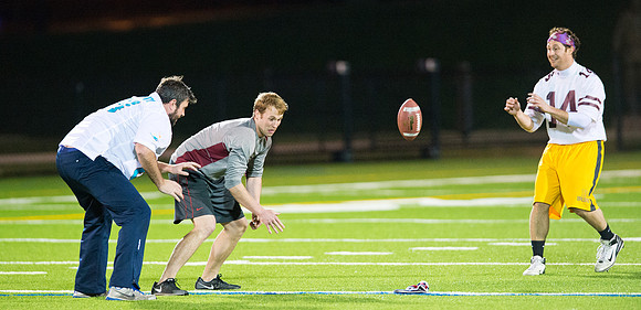 alumni_football15_dburns_6688