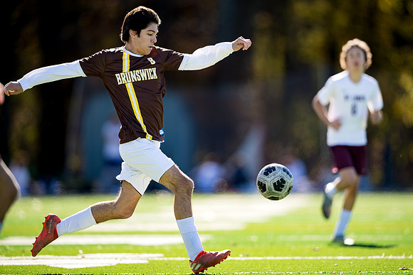 soccer_jv_2024-11-02_ah_0164