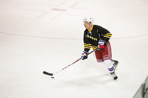 skatesquash13_mk_0094