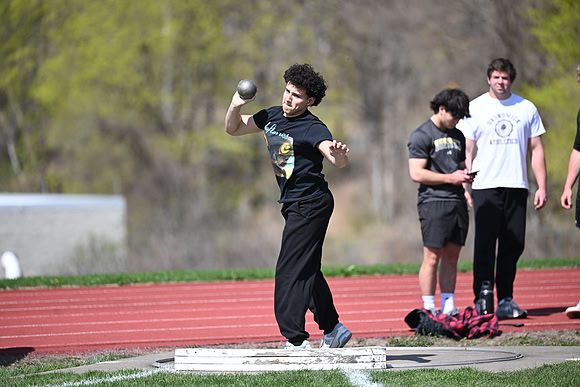 trackfield_2025-04-23_cp_2102