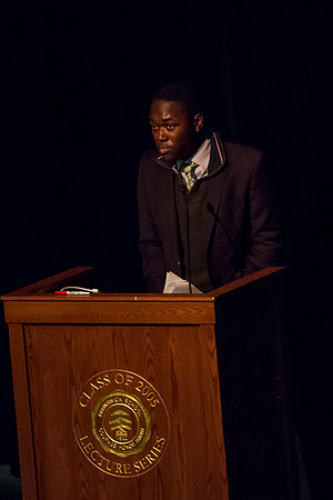 mlkjr_assembly19_us_jfess_0682