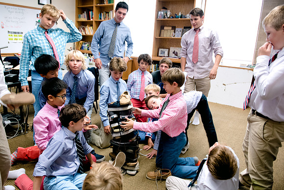 connections_2017-10-11_msus_hp_8011