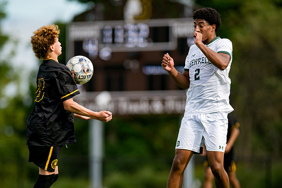 soccer_2024-09-21_ah_0130