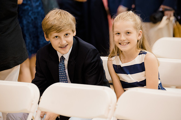 graduation17_hp_0056
